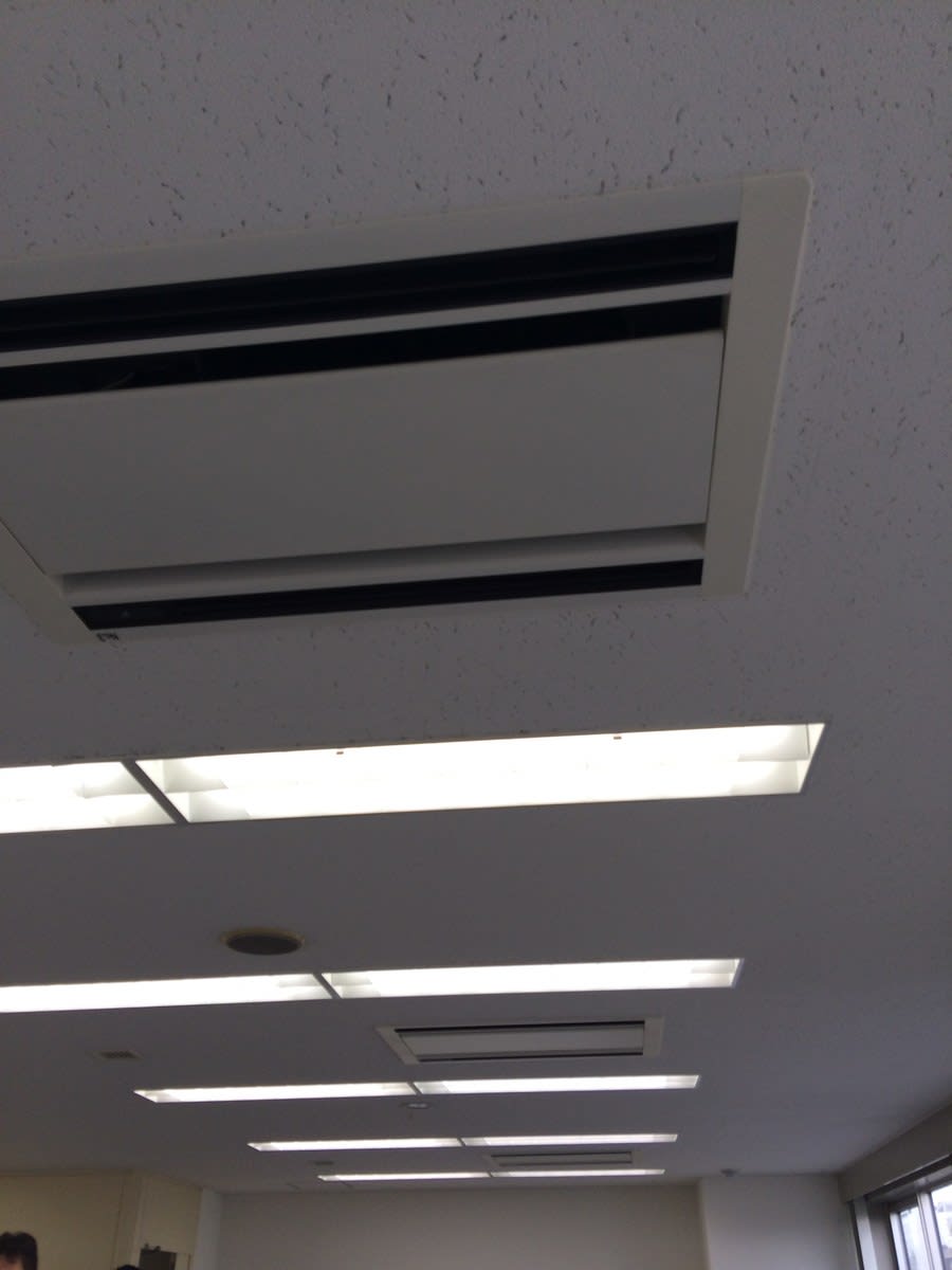v20250427003014/fresh/building/J00100390705_11