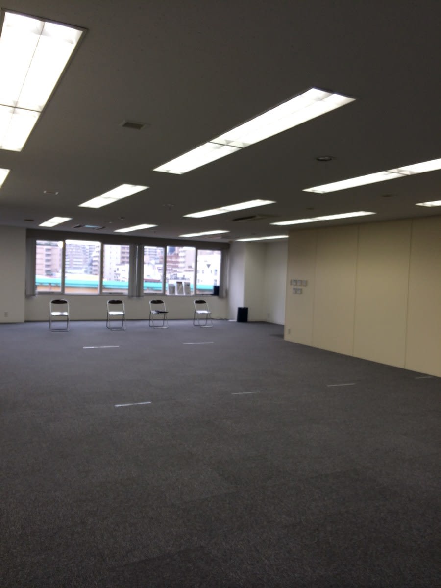 v20250427003014/fresh/building/J00100390705_5