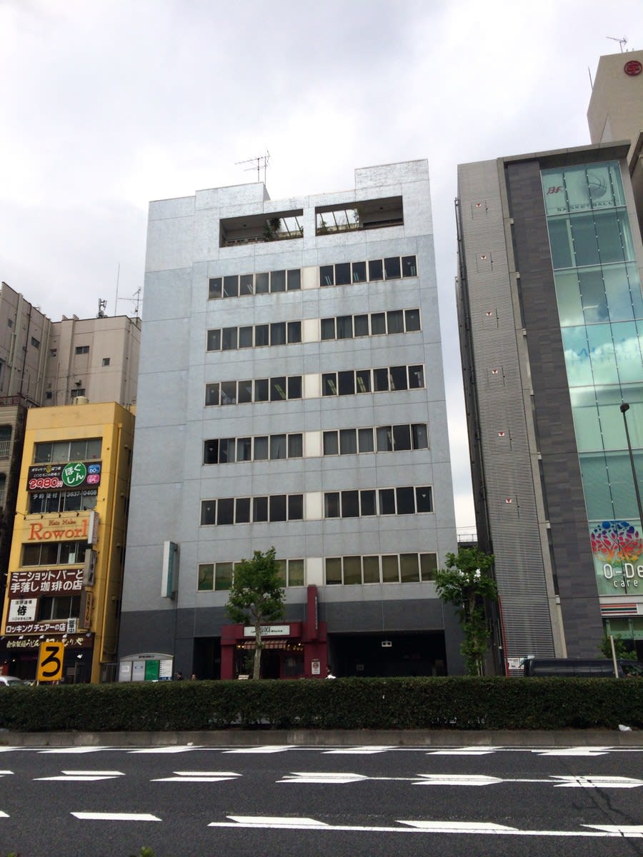 v20250427003014/fresh/building/J00100390705_9
