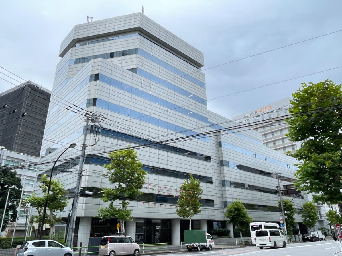 v20250427003014/fresh/building/J00100390707_1