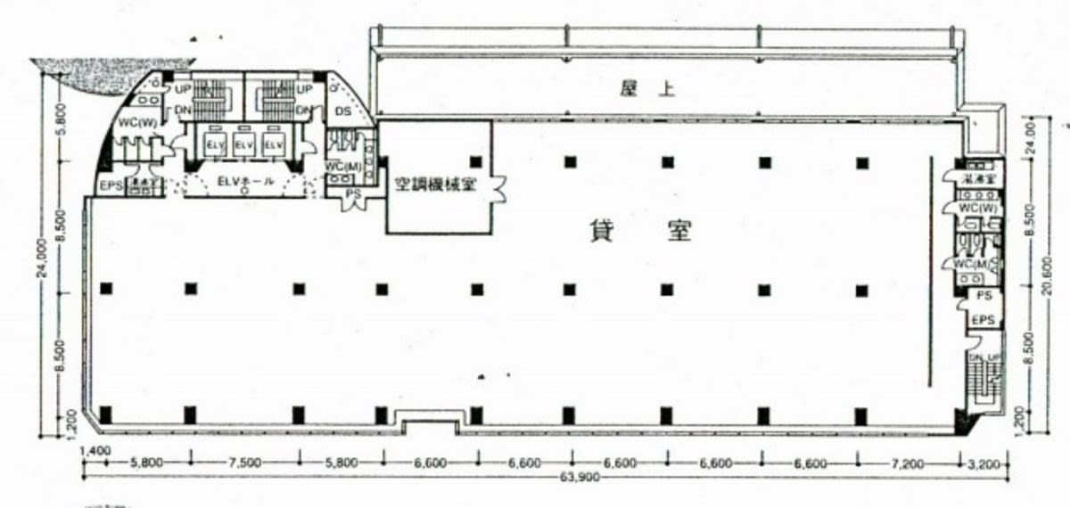 v20250427003014/fresh/building/J00100390707_18