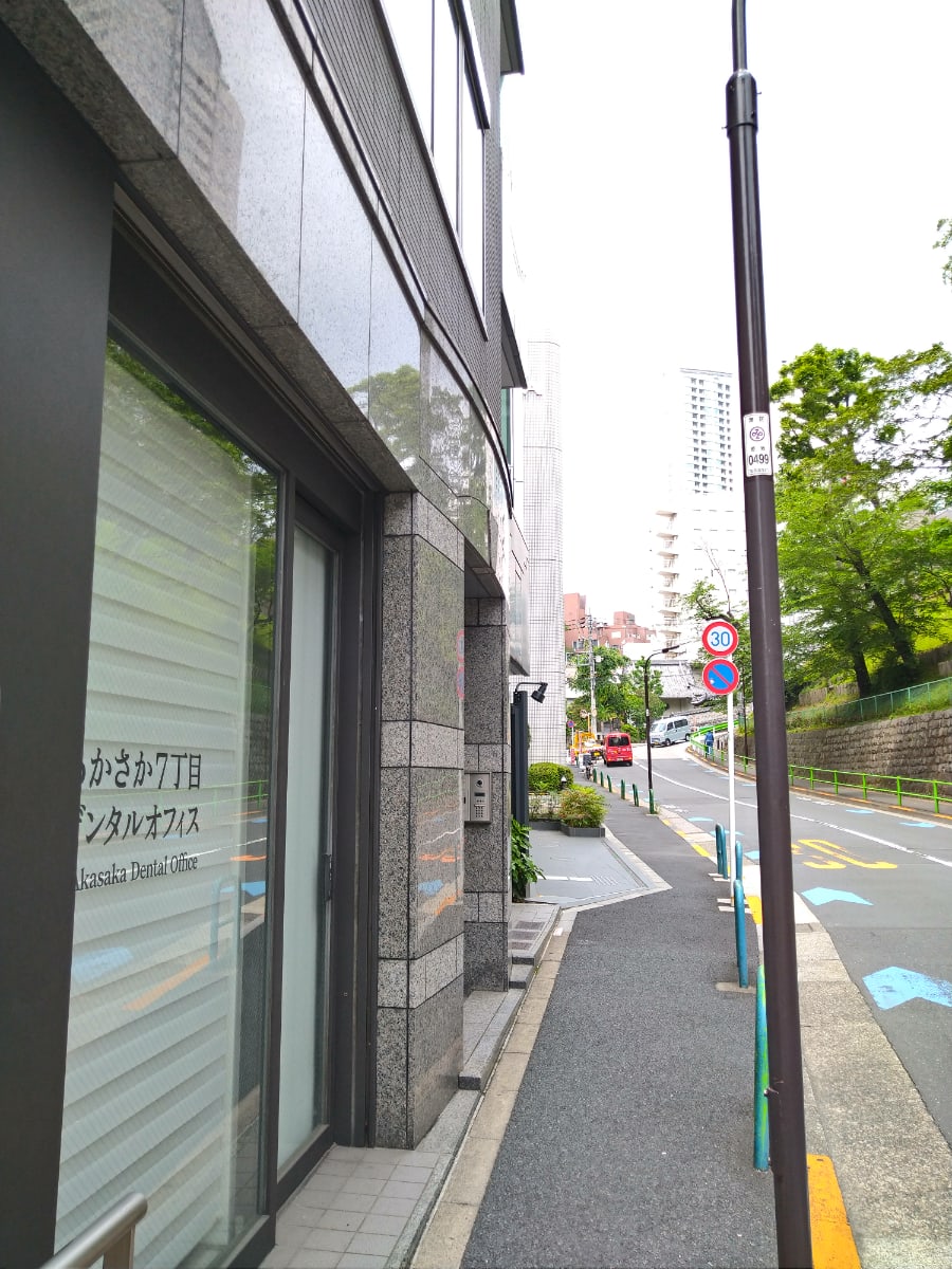 v20250427003014/fresh/building/J00100390708_9