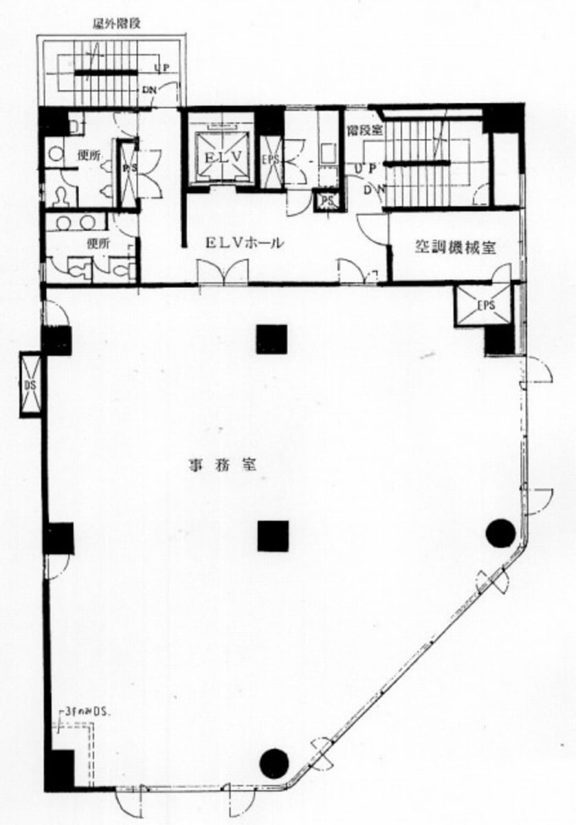 v20250427003014/fresh/building/J00100390711_18