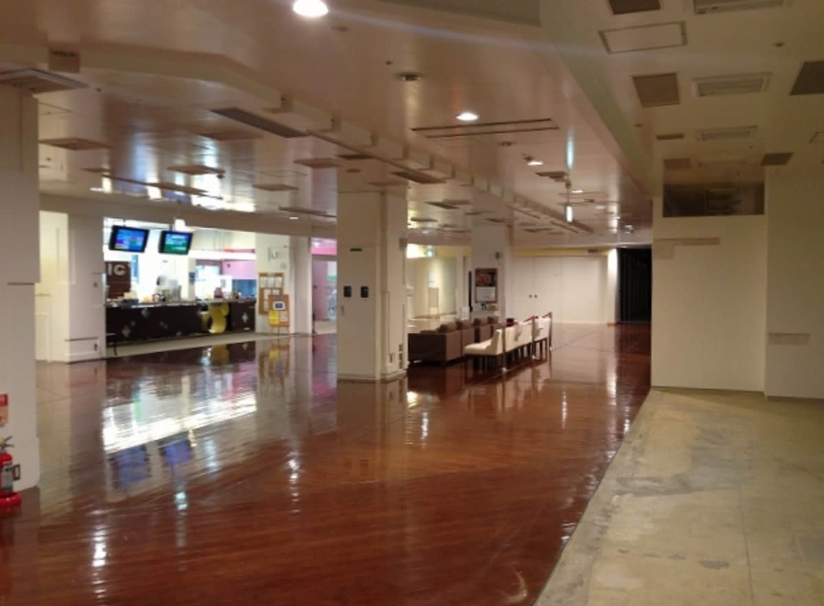 v20250427003014/fresh/building/J00100390725_6