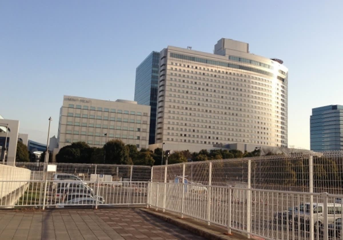 v20250427003014/fresh/building/J00100390725_9