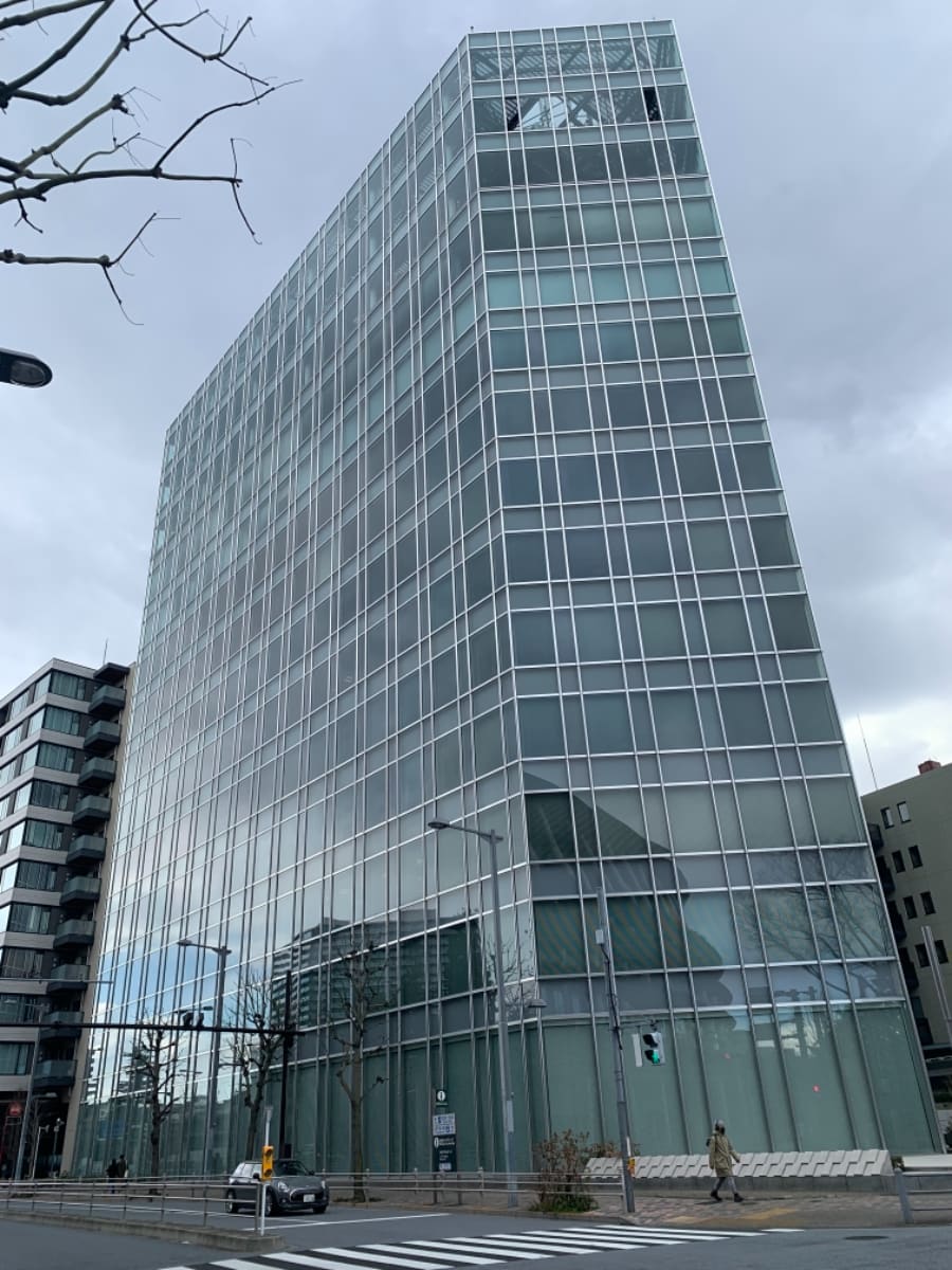 v20250427003014/fresh/building/J00100390734_1