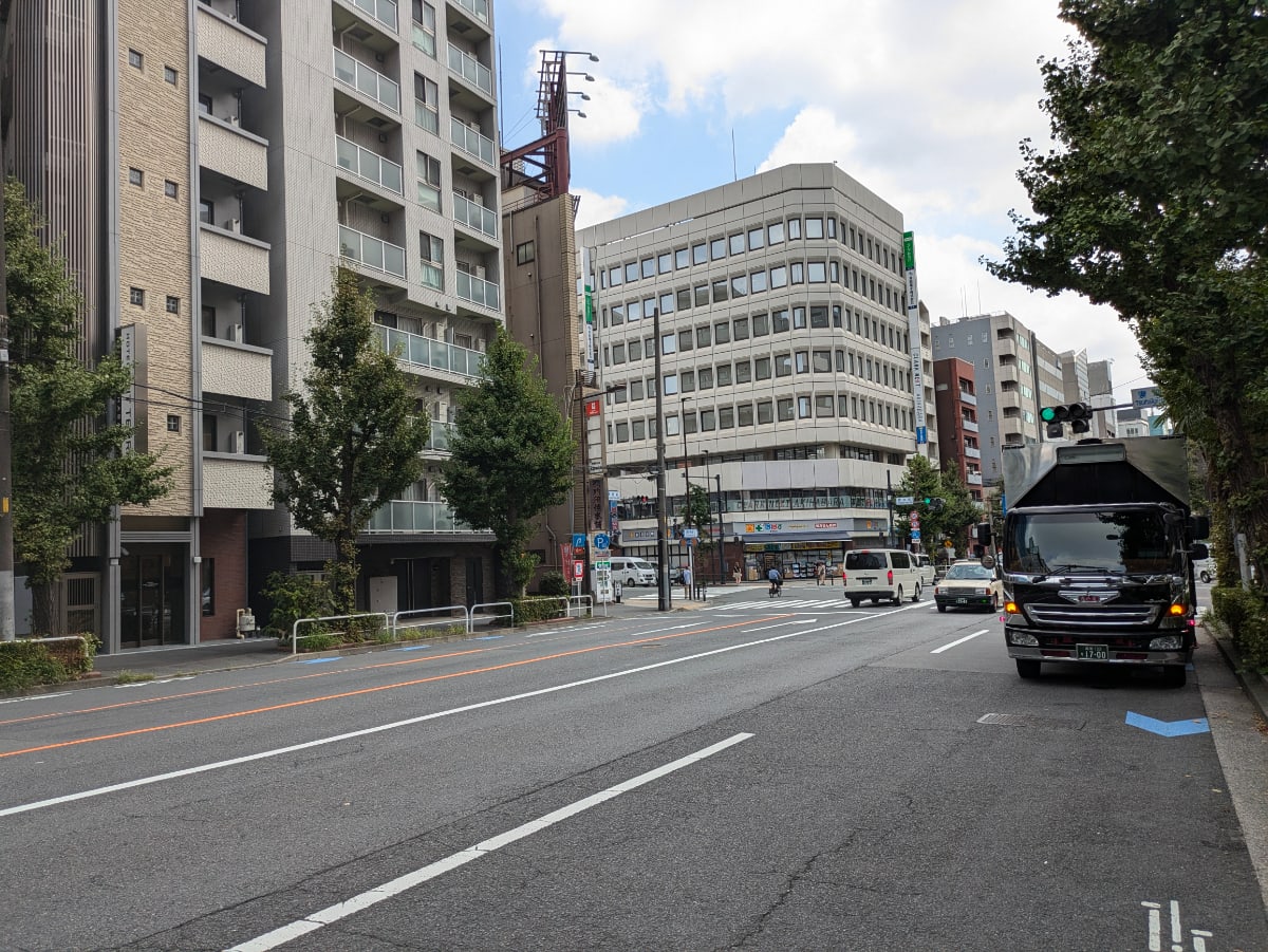 v20250427003014/fresh/building/J00100390759_2