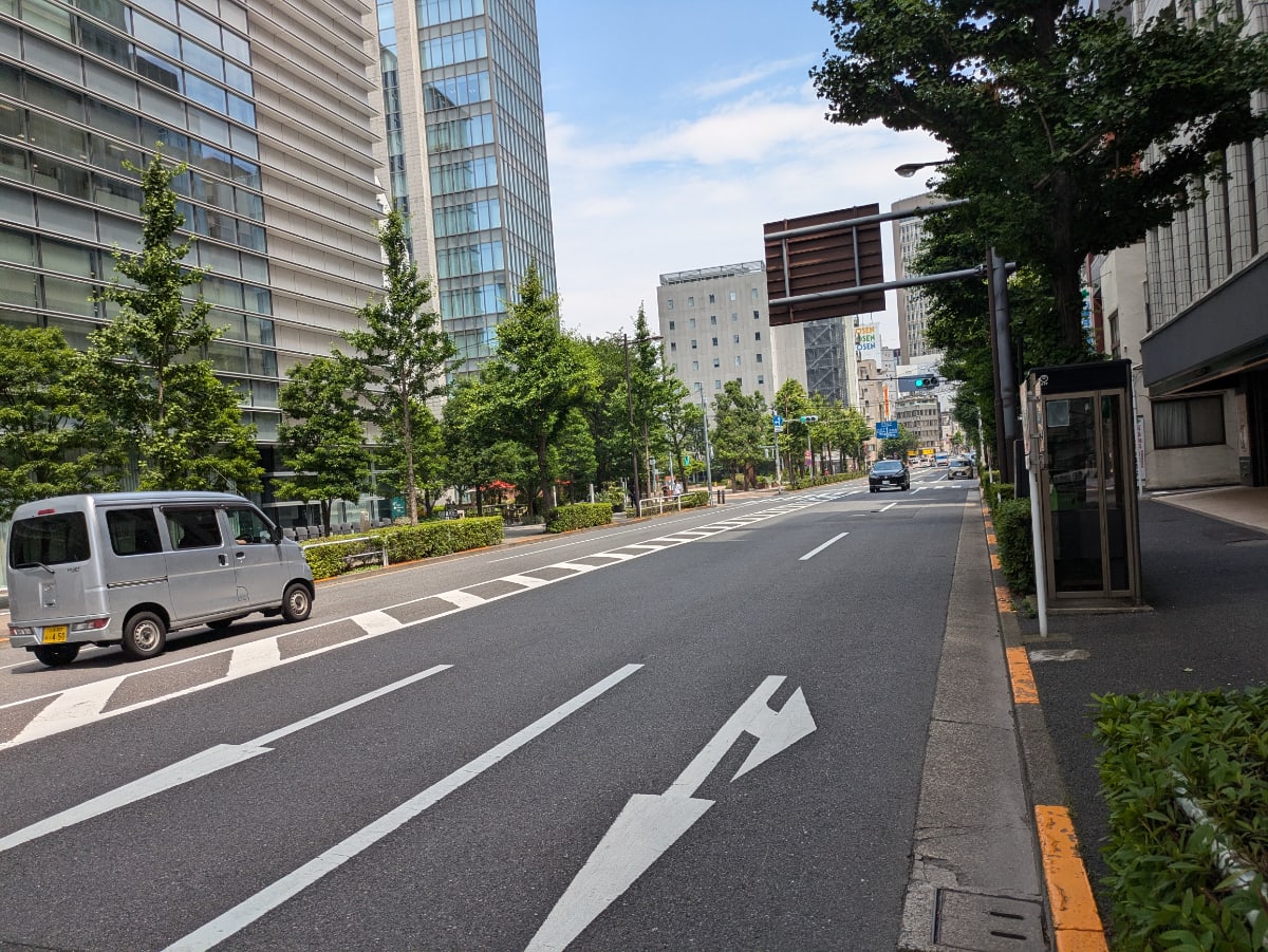 v20250427003014/fresh/building/J00100390768_2