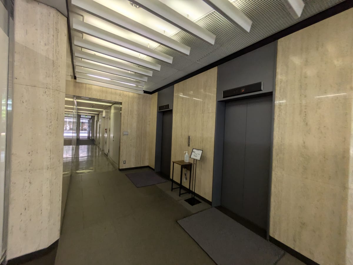 v20250427003014/fresh/building/J00100390768_4