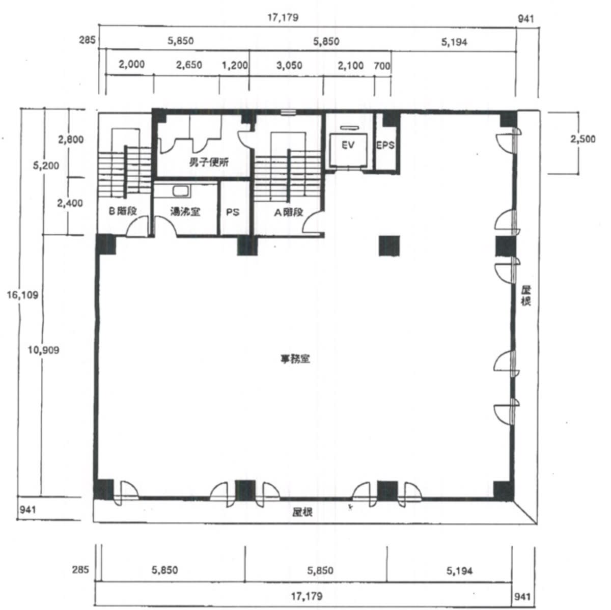 v20250427003014/fresh/building/J00100390769_18