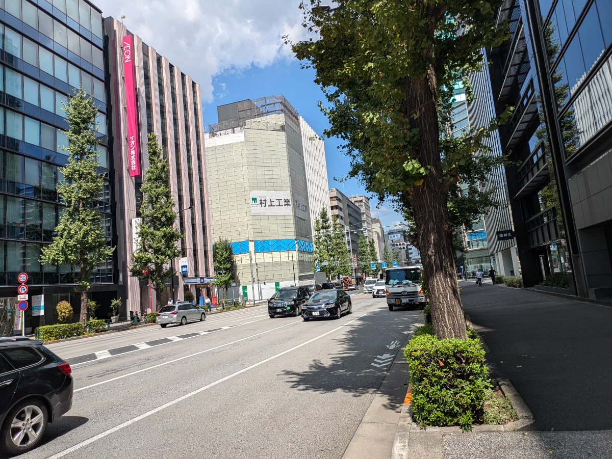 v20250427003014/fresh/building/J00100390772_2