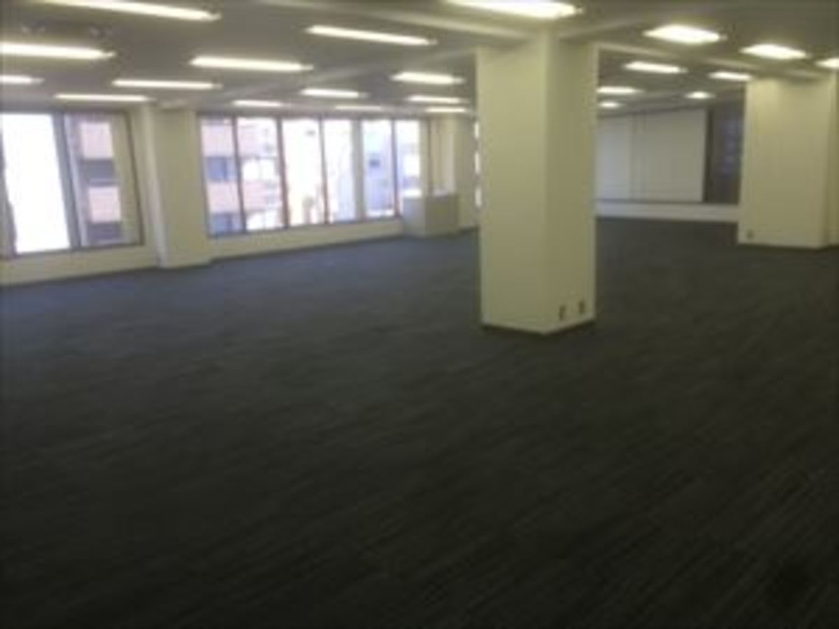 v20250427003014/fresh/building/J00100390775_14