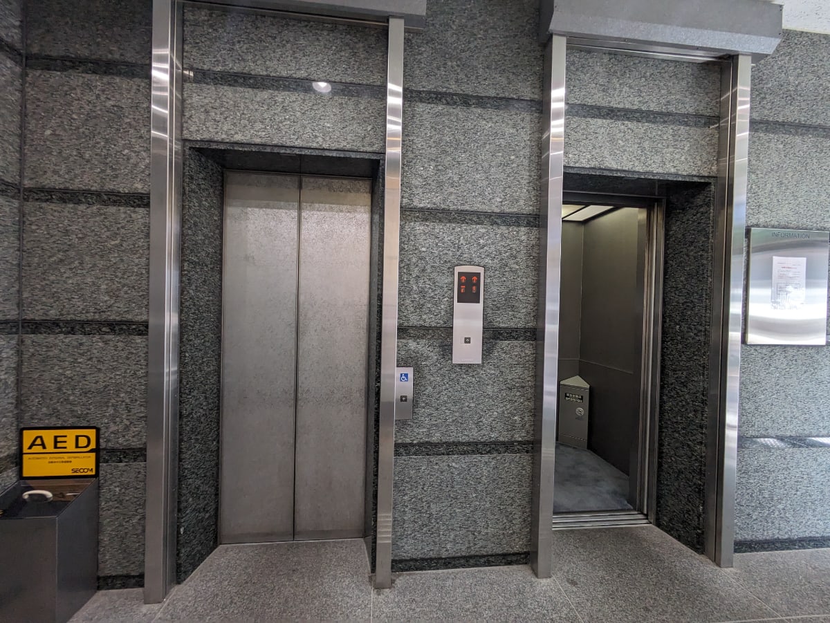 v20250427003014/fresh/building/J00100390803_4