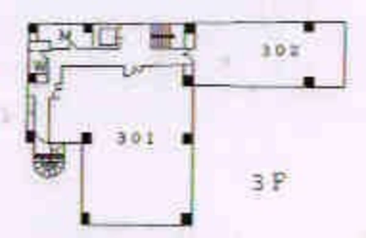 v20250427003014/fresh/building/J00100390819_18