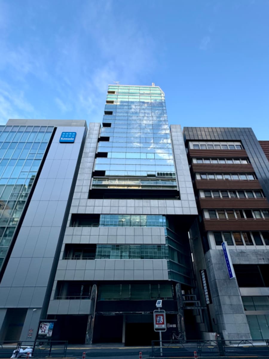 v20250427003014/fresh/building/J00100390823_1