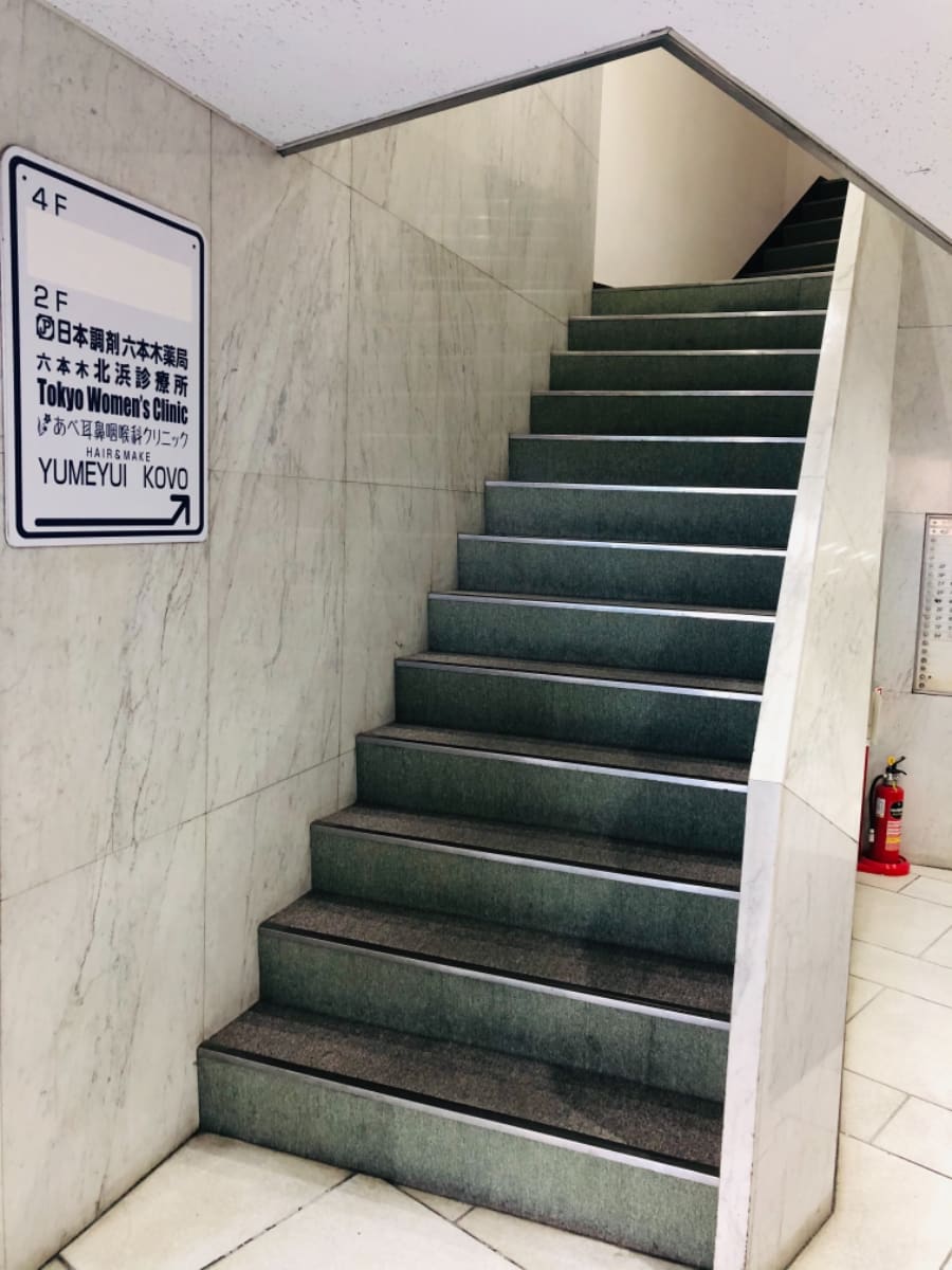 v20250427003014/fresh/building/J00100390831_6