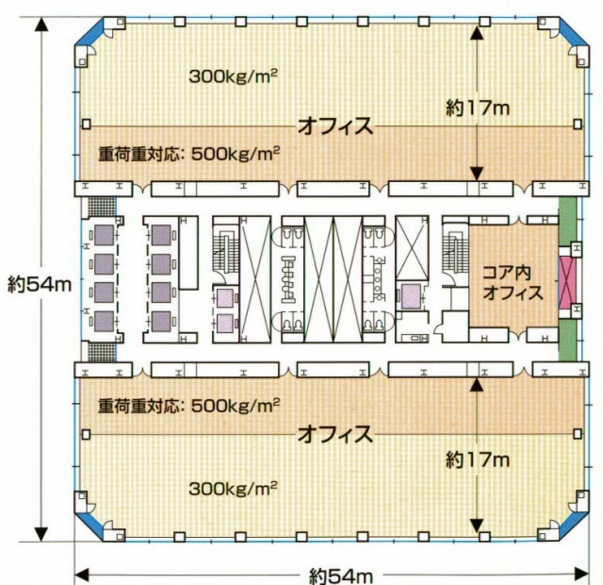 v20250427003014/fresh/building/J00100390836_18