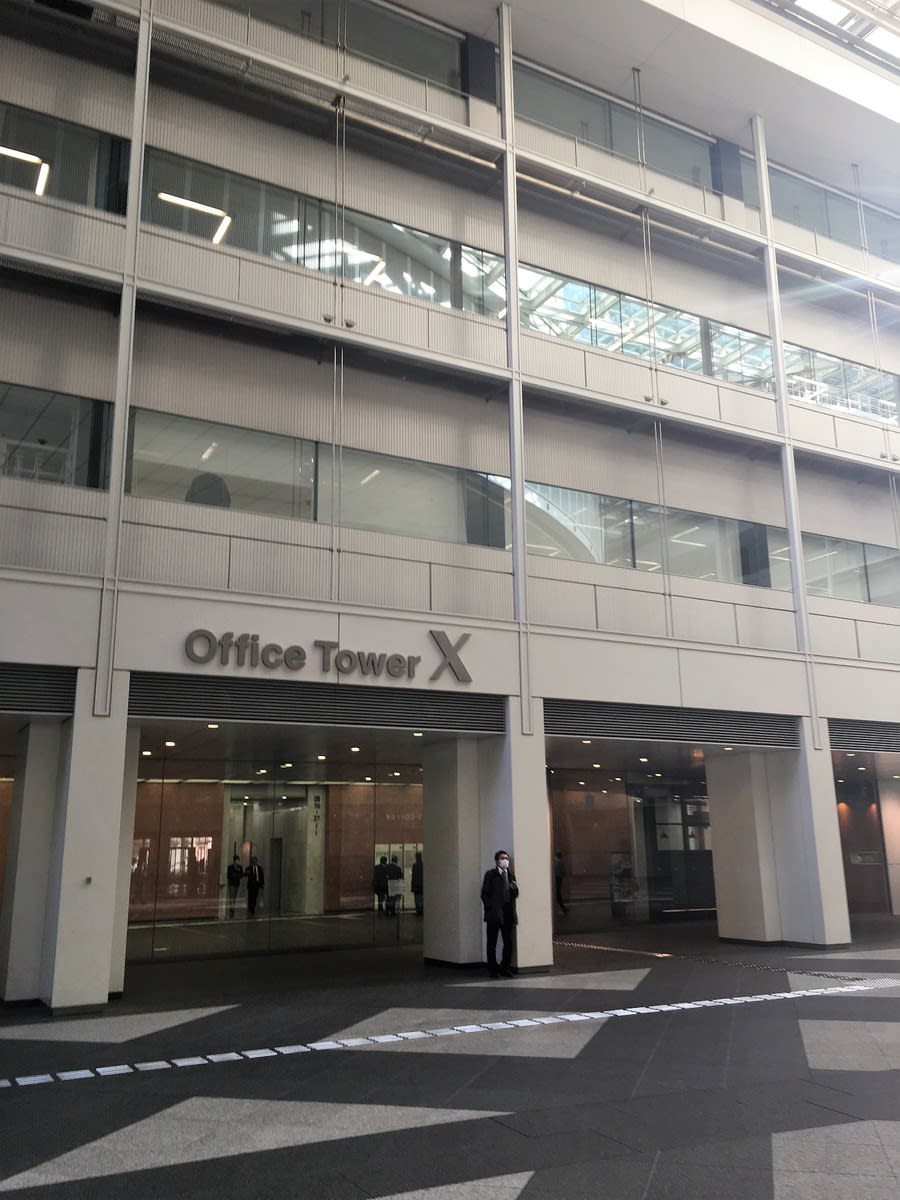 v20250427003014/fresh/building/J00100390836_3