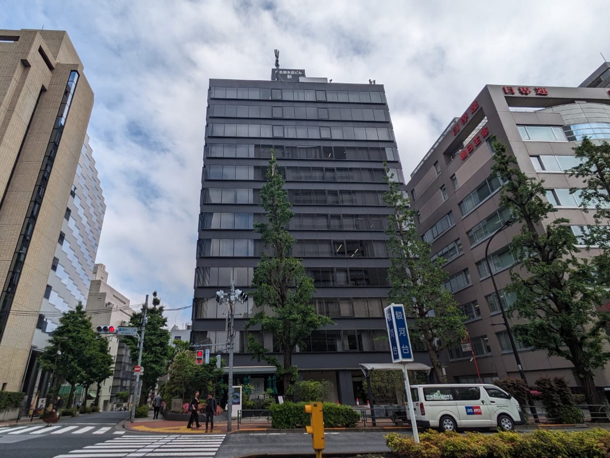 v20250427003014/fresh/building/J00100390847_1