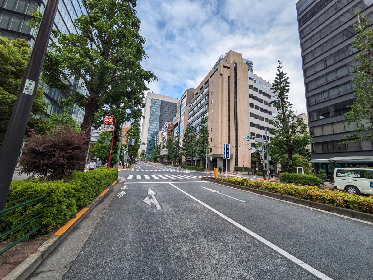 v20250427003014/fresh/building/J00100390847_2