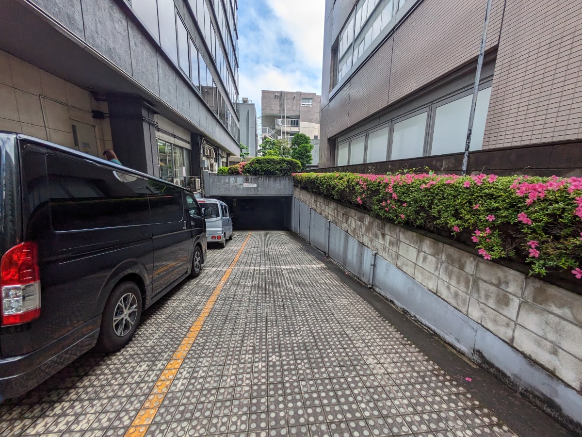 v20250427003014/fresh/building/J00100390847_7