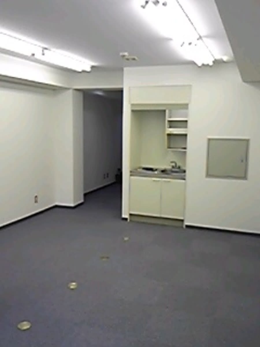 v20250427003014/fresh/building/J00100390849_10