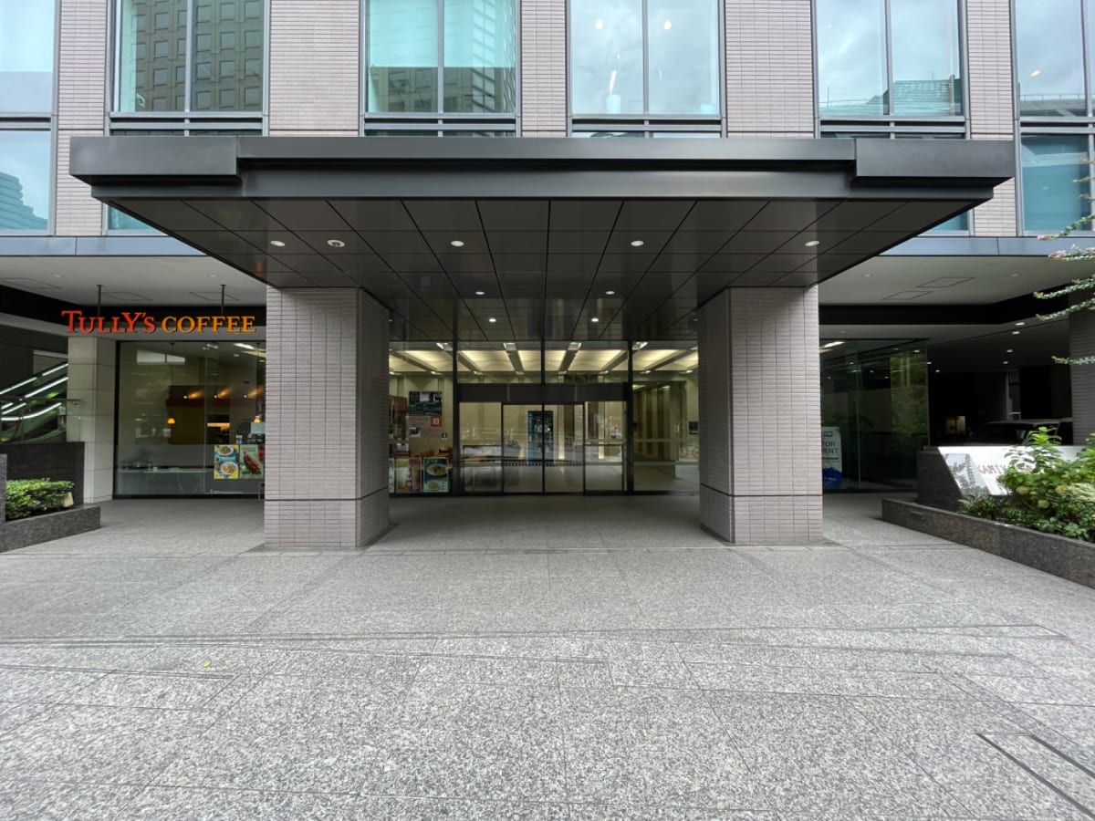 v20250427003014/fresh/building/J00100390876_3