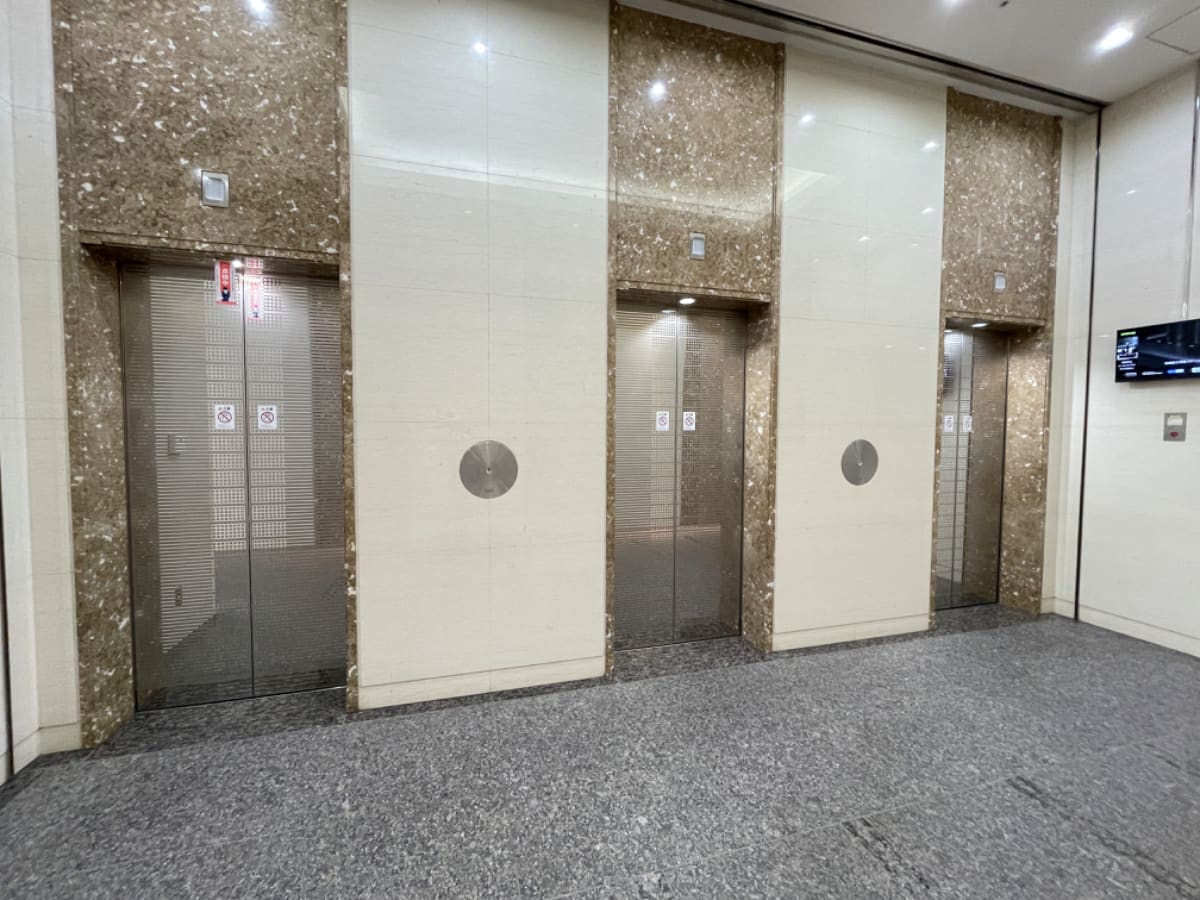 v20250427003014/fresh/building/J00100390876_4