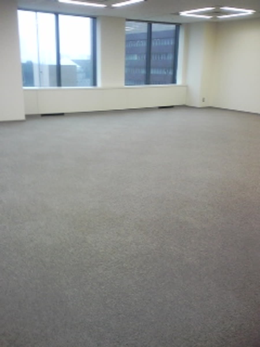 v20250427003014/fresh/building/J00100390876_9