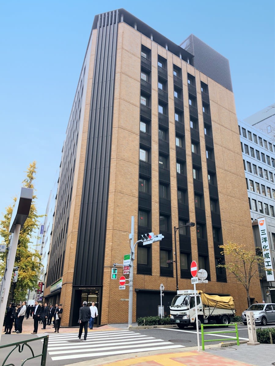 v20250427003014/fresh/building/J00100390877_1