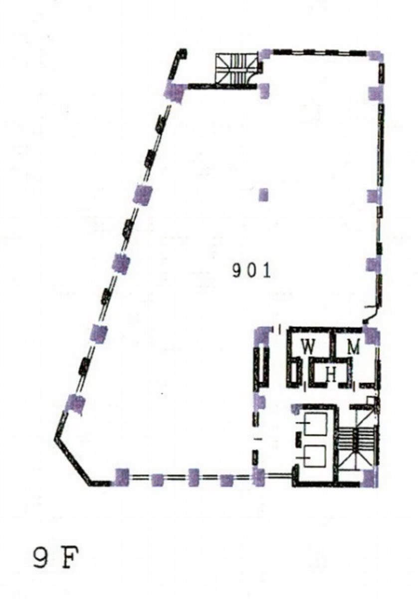v20250427003014/fresh/building/J00100390877_18