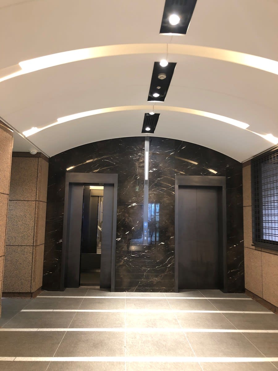 v20250427003014/fresh/building/J00100390877_4