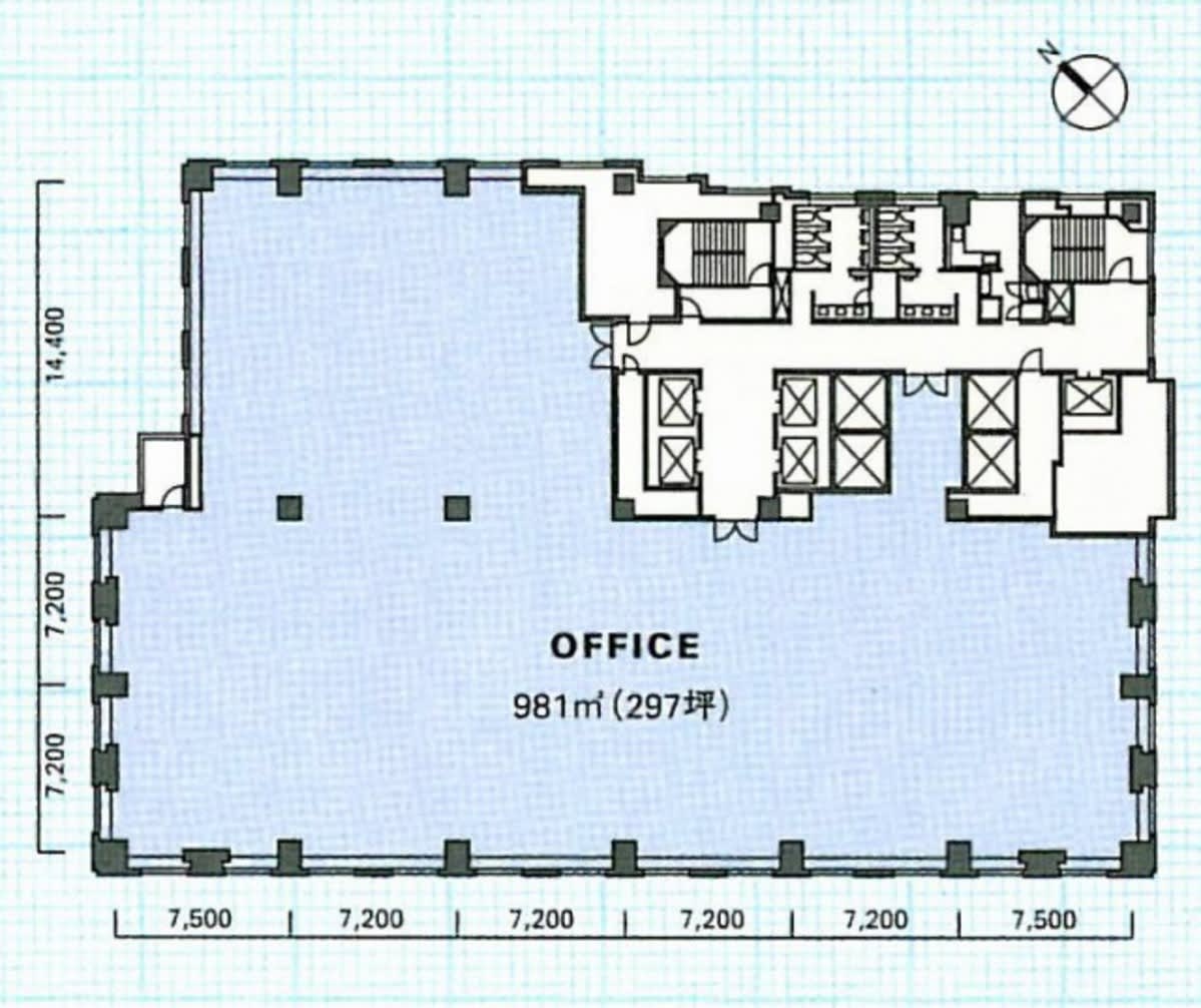 v20250427003014/fresh/building/J00100390880_18