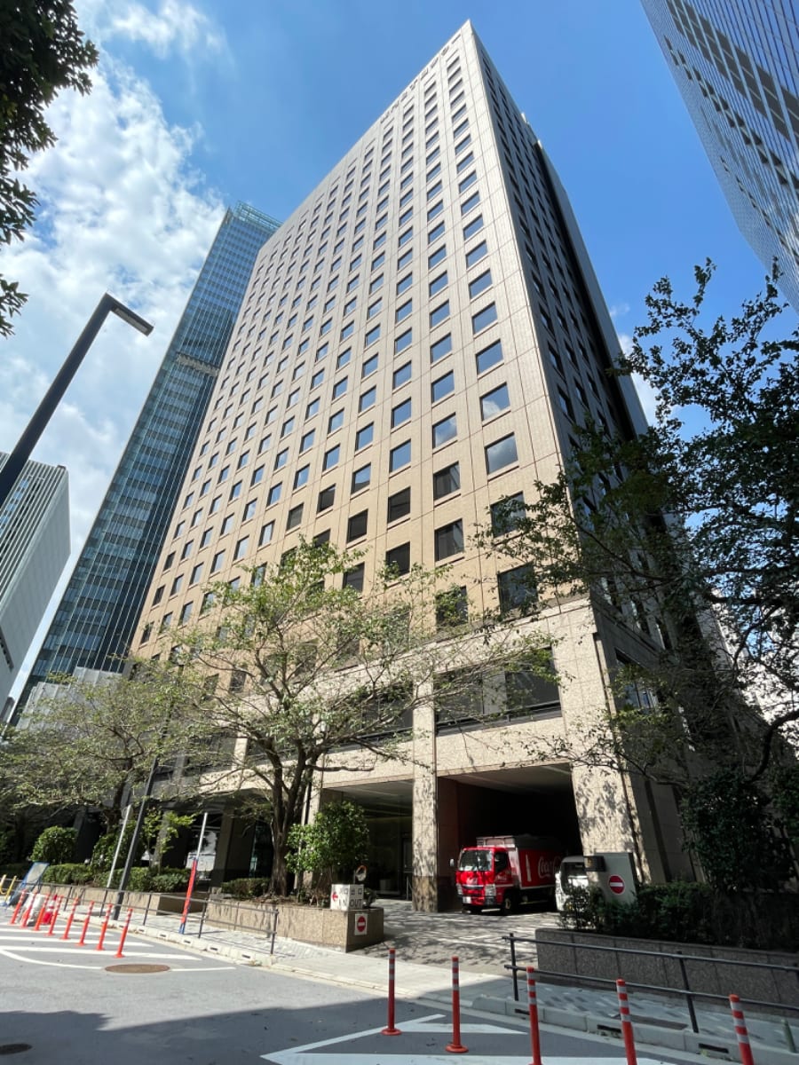 v20250427003014/fresh/building/J00100390880_6