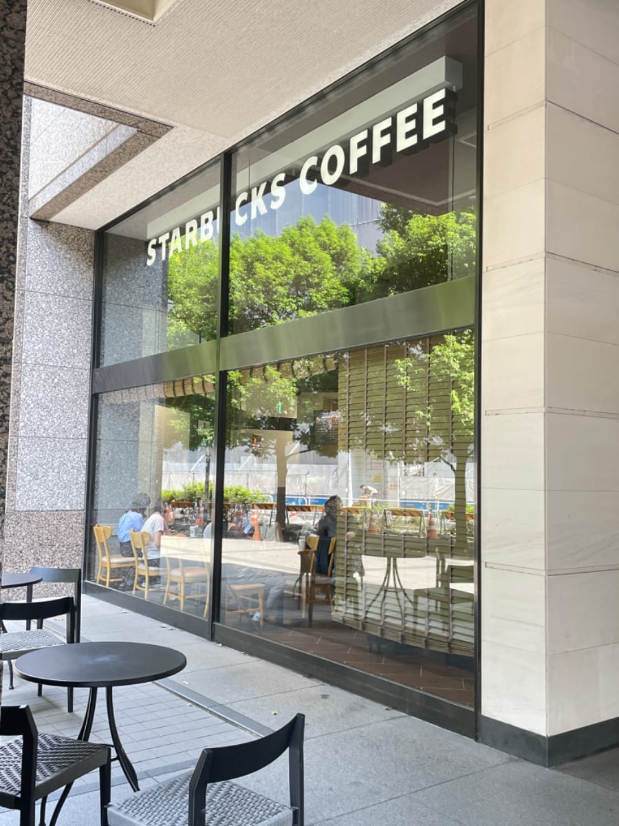 v20250427003014/fresh/building/J00100390880_8