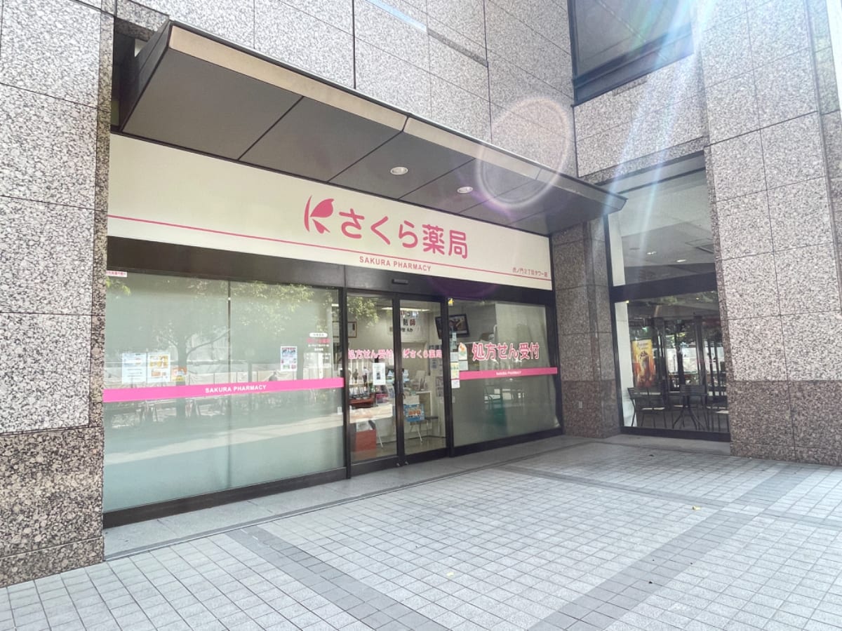 v20250427003014/fresh/building/J00100390880_9