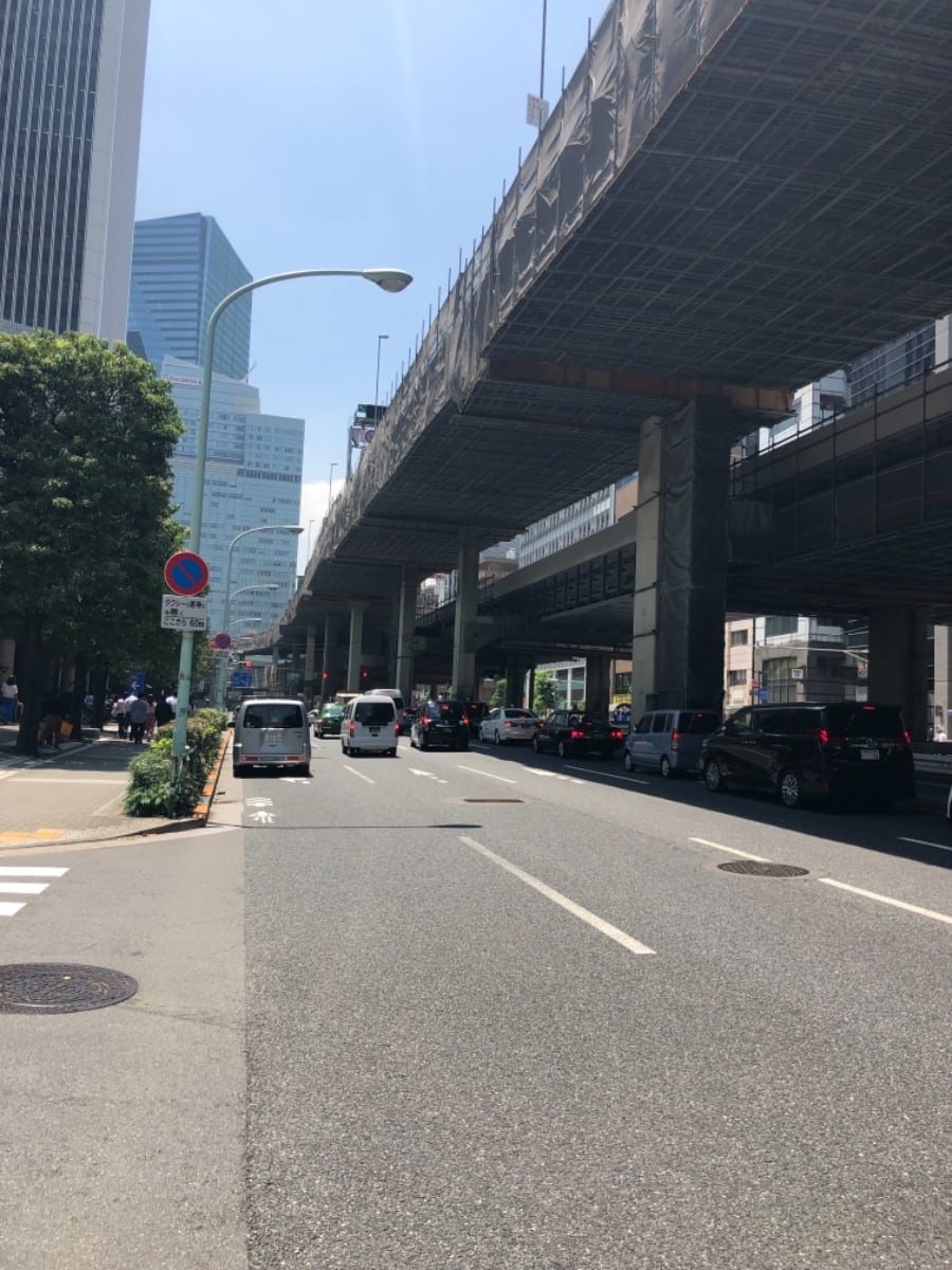 v20250427003014/fresh/building/J00100390902_2