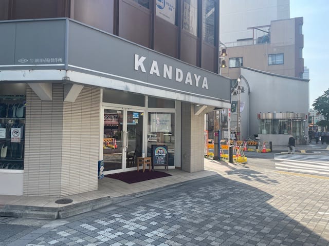 v20250427003014/fresh/building/J00100390918_10