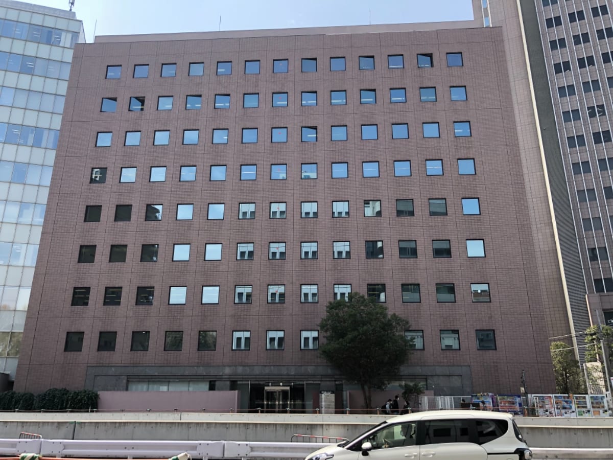 v20250427003014/fresh/building/J00100390961_1