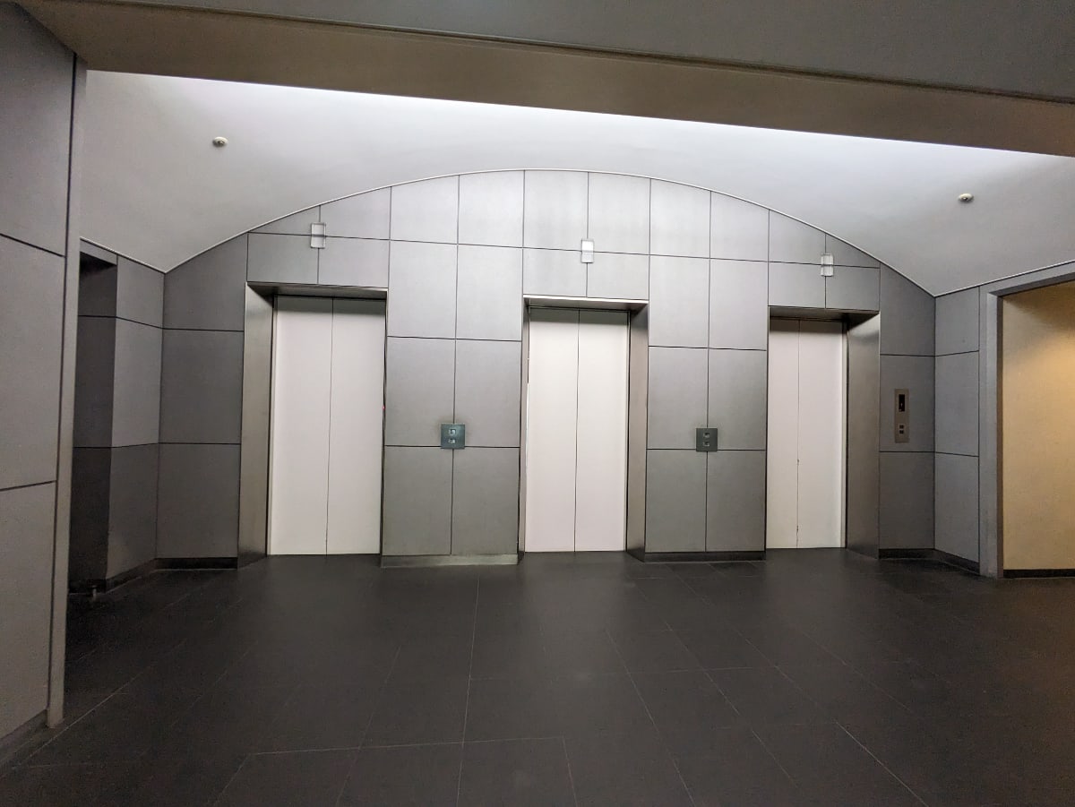 v20250427003014/fresh/building/J00100390963_4