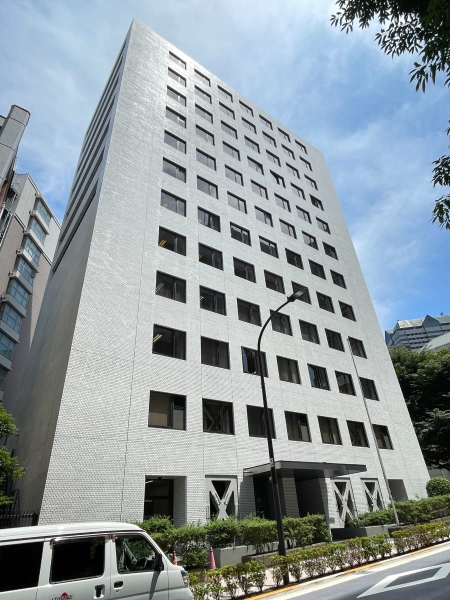 v20250427003014/fresh/building/J00100390992_1