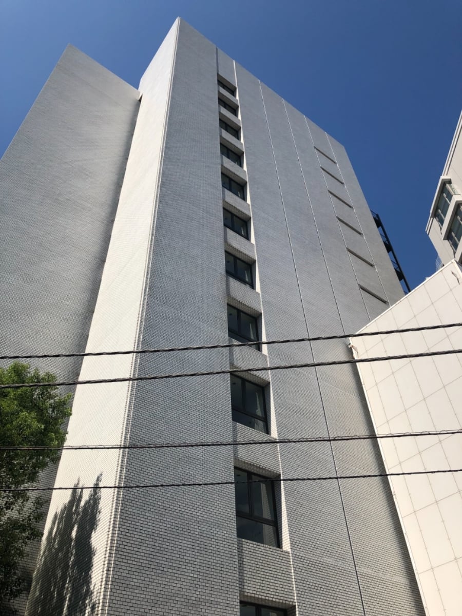 v20250427003014/fresh/building/J00100390992_6