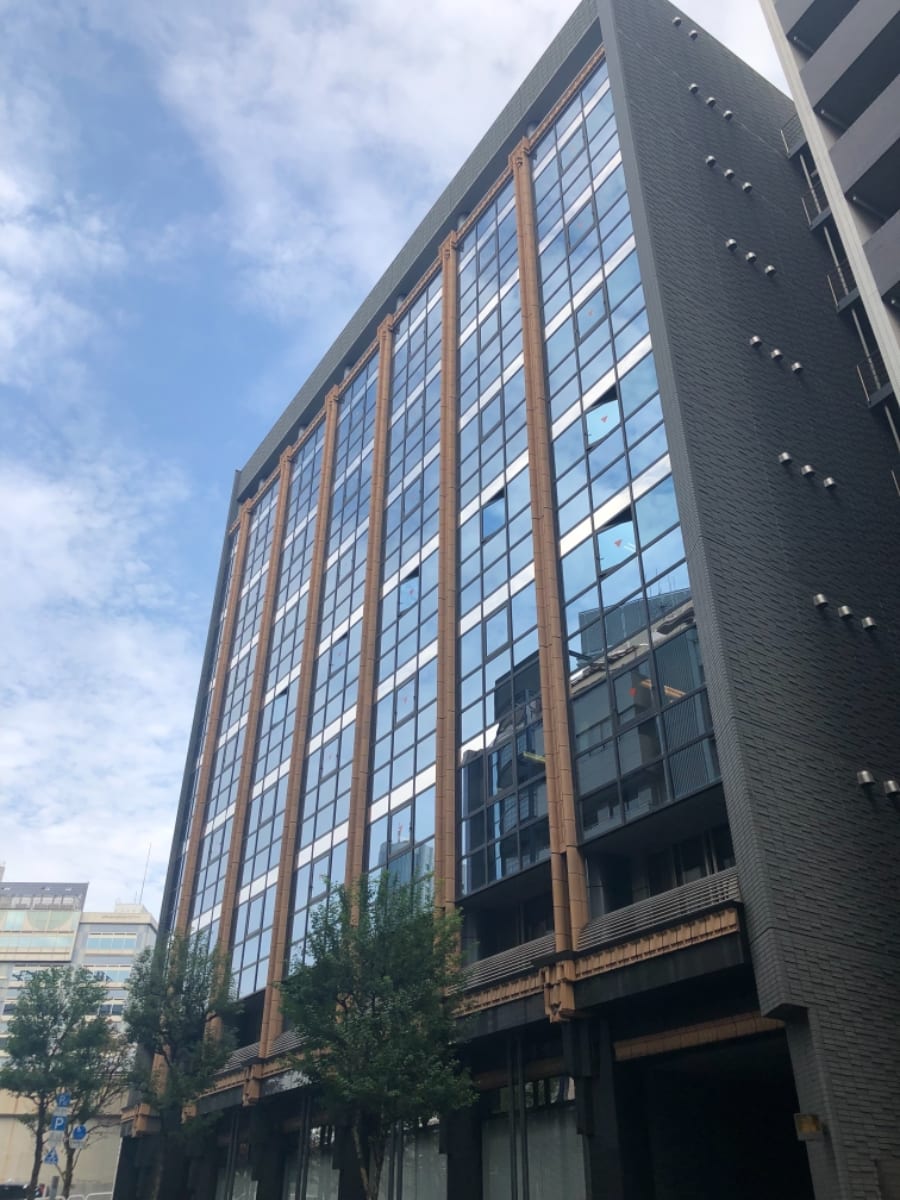 v20250427003014/fresh/building/J00100391026_1