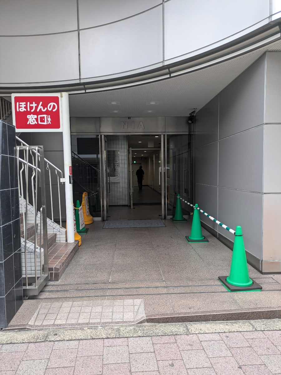 v20250427003014/fresh/building/J00100391042_3