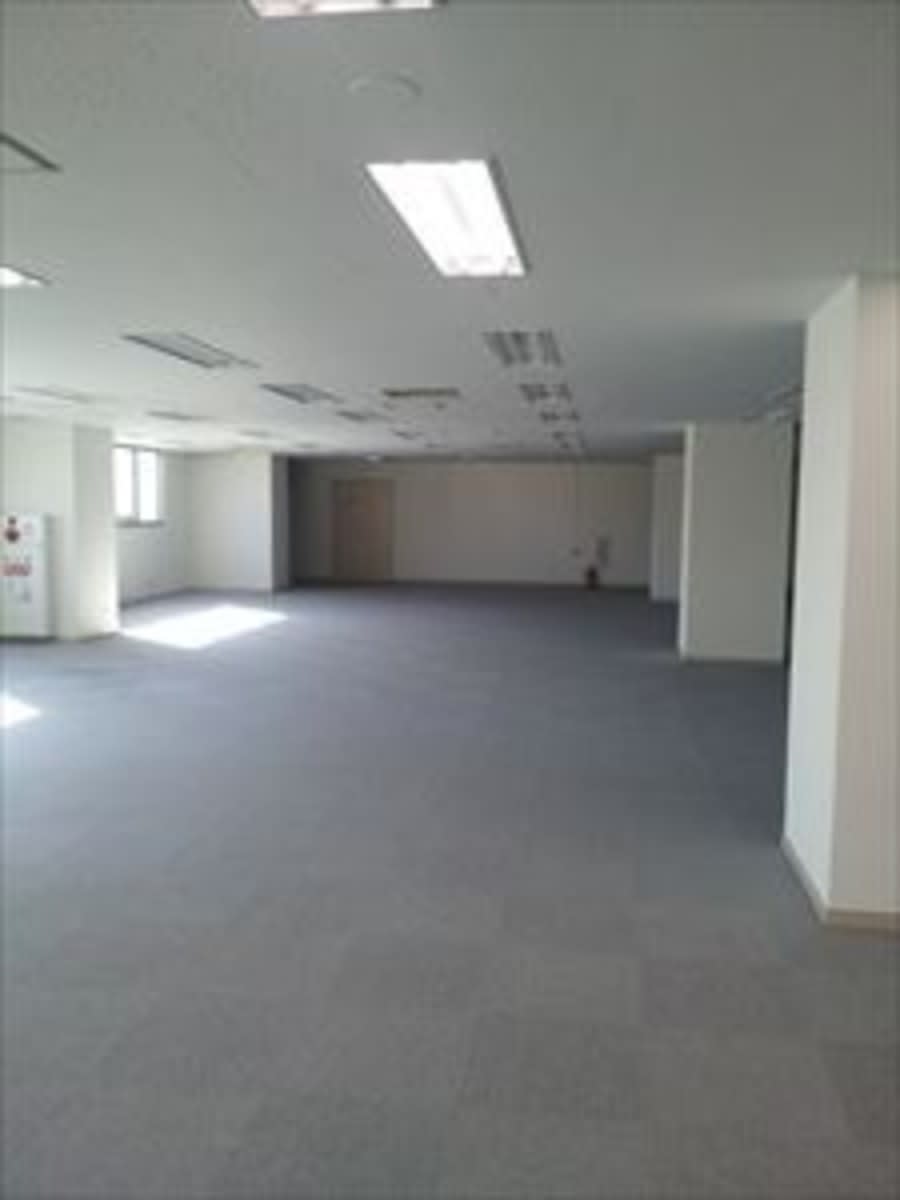 v20250427003014/fresh/building/J00100391046_5