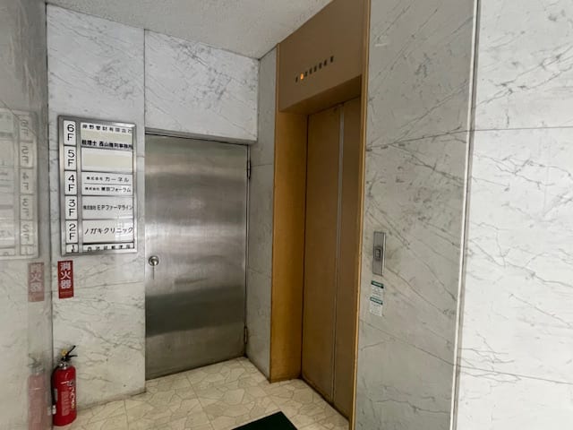 v20250427003014/fresh/building/J00100391065_4