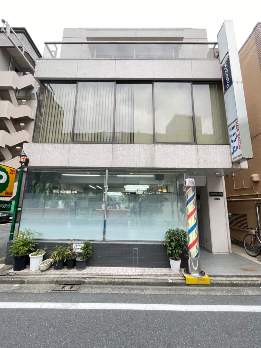 v20250427003014/fresh/building/J00100391067_1