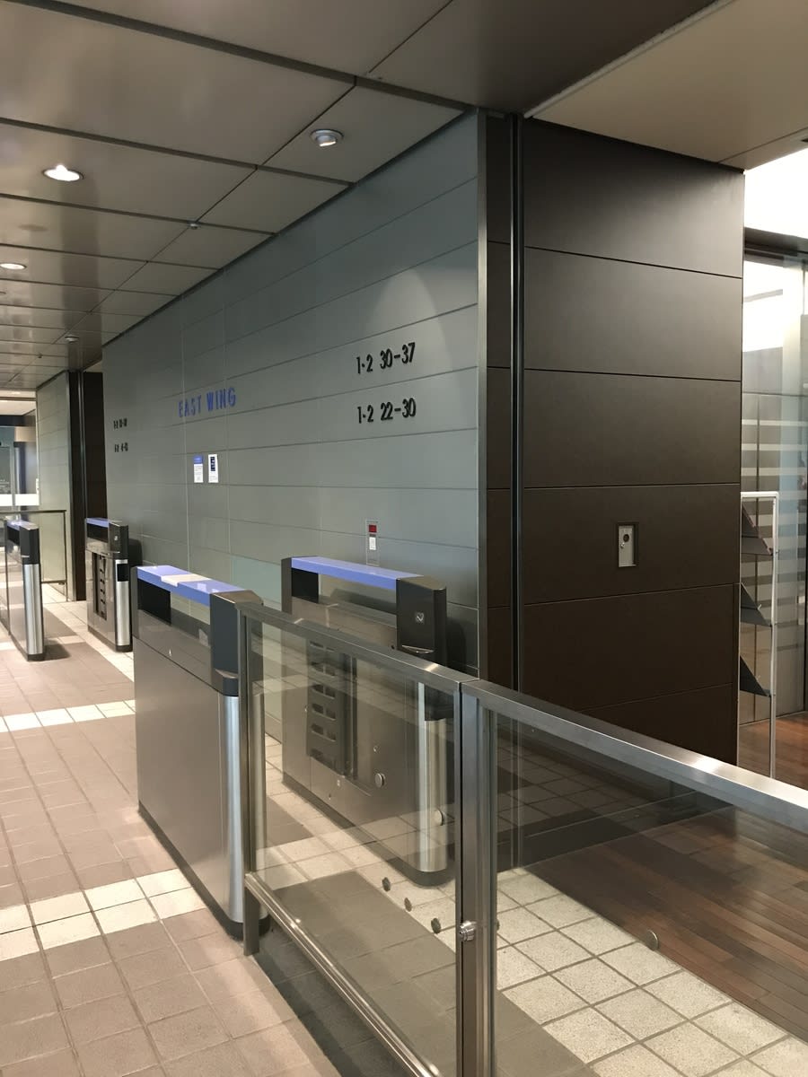 v20250427003014/fresh/building/J00100391070_7