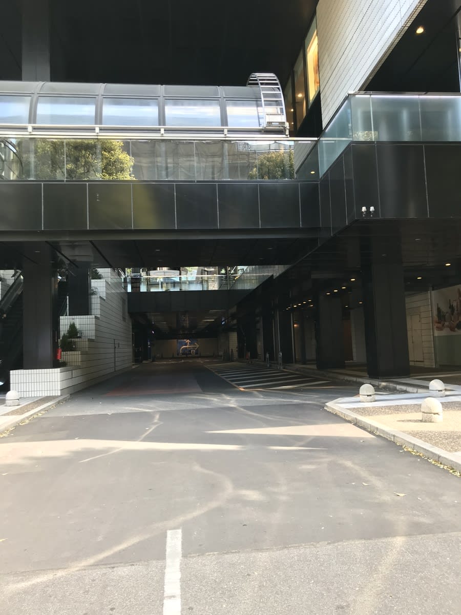 v20250427003014/fresh/building/J00100391070_8