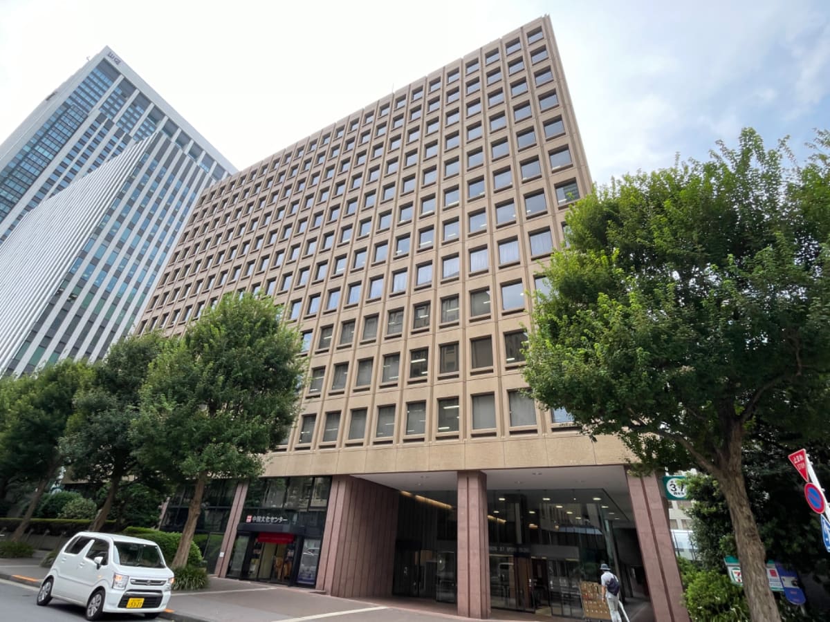 v20250427003014/fresh/building/J00100391071_5